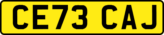 CE73CAJ