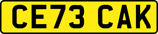 CE73CAK