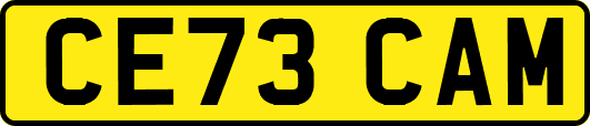 CE73CAM