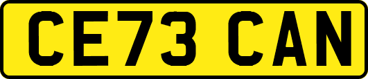 CE73CAN