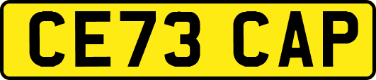 CE73CAP