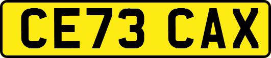 CE73CAX