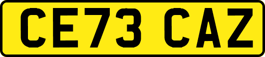 CE73CAZ