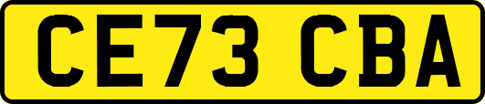CE73CBA