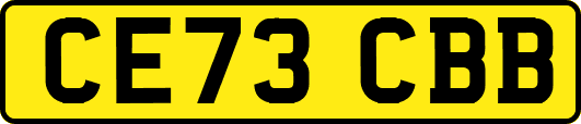 CE73CBB