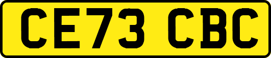 CE73CBC