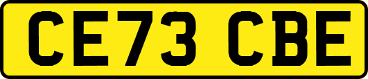 CE73CBE