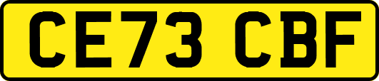 CE73CBF