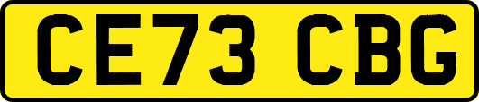 CE73CBG
