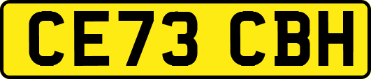 CE73CBH