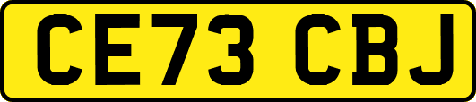 CE73CBJ