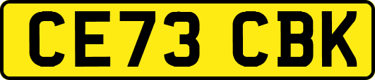 CE73CBK