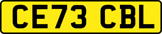 CE73CBL