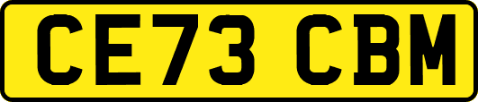 CE73CBM