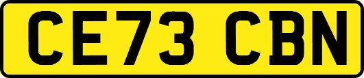 CE73CBN