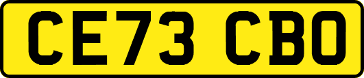 CE73CBO