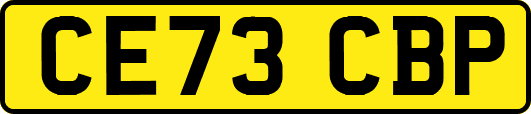 CE73CBP
