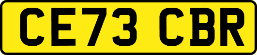 CE73CBR