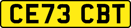CE73CBT