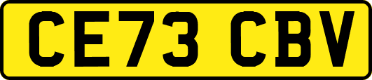 CE73CBV