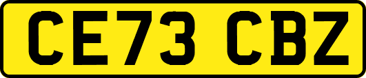 CE73CBZ