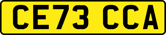 CE73CCA