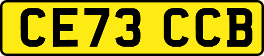 CE73CCB
