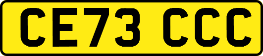 CE73CCC