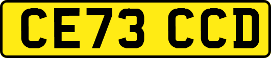 CE73CCD