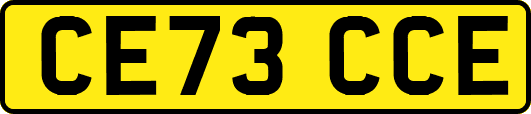 CE73CCE