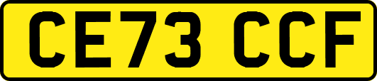 CE73CCF