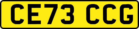 CE73CCG