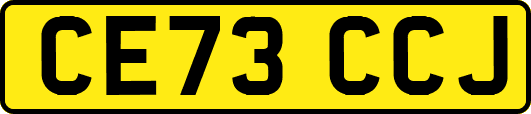 CE73CCJ