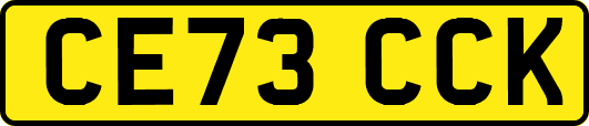 CE73CCK