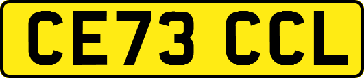 CE73CCL