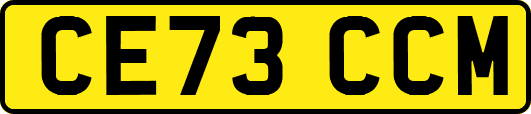 CE73CCM