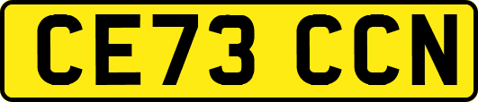 CE73CCN