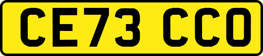 CE73CCO