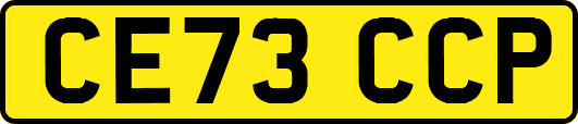 CE73CCP