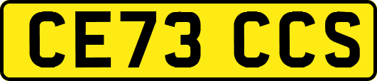 CE73CCS