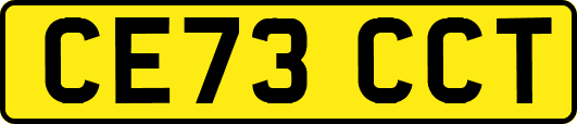 CE73CCT