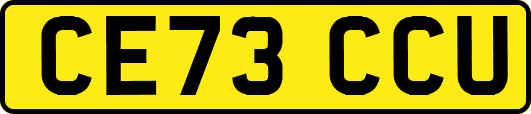 CE73CCU