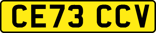 CE73CCV