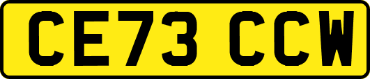 CE73CCW