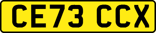 CE73CCX