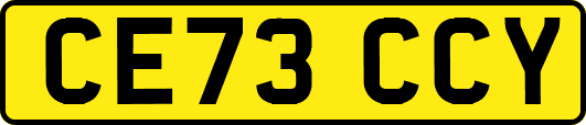 CE73CCY