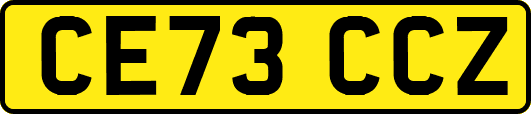 CE73CCZ