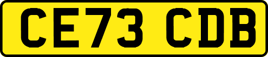 CE73CDB