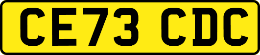 CE73CDC
