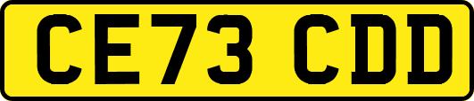 CE73CDD
